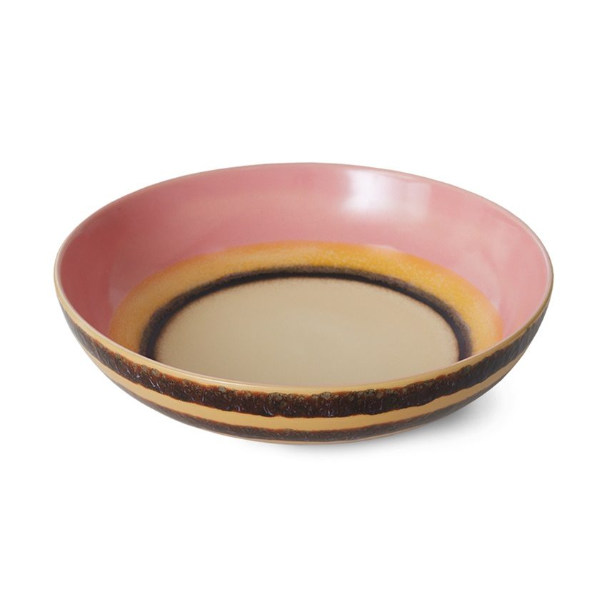 Saladier SERENE – Image 4