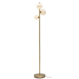 Lampe CARRARA
