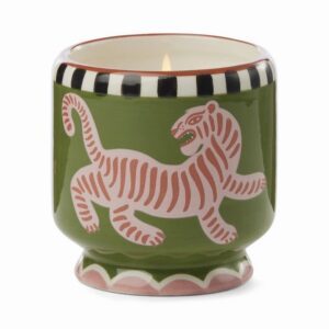 Bougie A Dopo TIGER