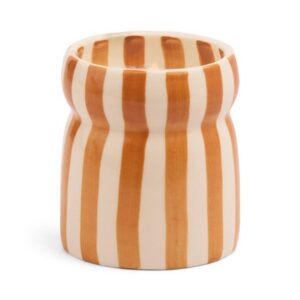 Bougie CABANA RUST