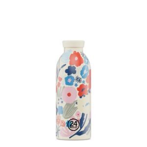 CLIMA 500ml DOMENICA
