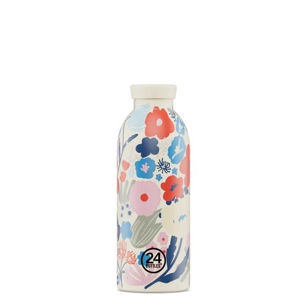 CLIMA 500ml DOMENICA