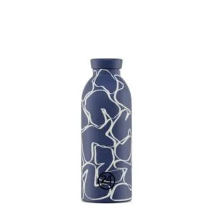 CLIMA 500ml MAREA