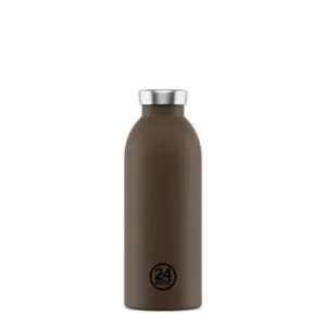 CLIMA 500ml MOCHA
