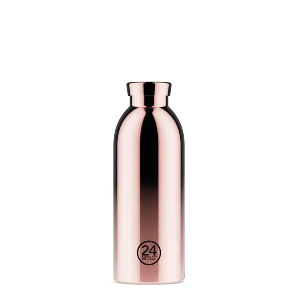 CLIMA 500ml ROSE GOLD – Image 2