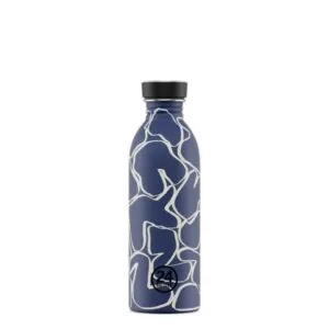 URBAN 500ml MAREA