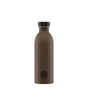 URBAN 500ml MOCHA