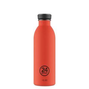 URBAN 500ml - PACHINO