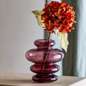 Vase KAYN