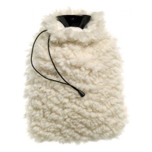 Bouillotte NOAM neige