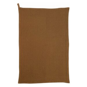 Essuie de cuisine MUMBA tabac