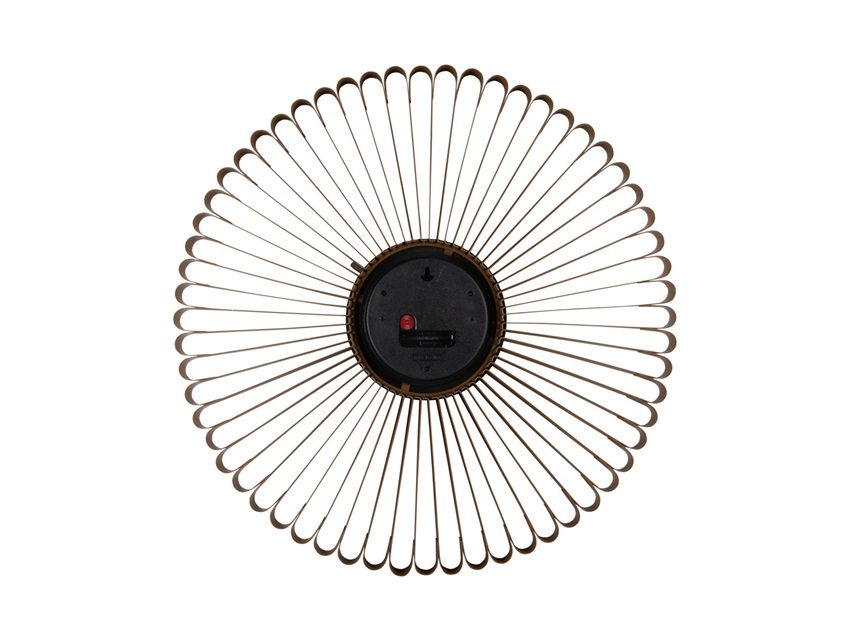 Horloge CASCARA MOCHA BROWN – Image 3