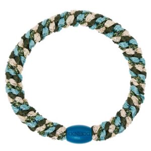 KKNEKKI mix army teal
