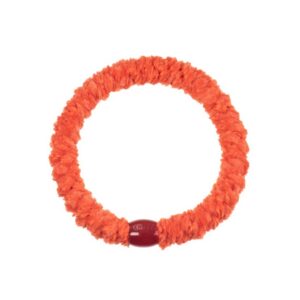 KKNEKKI velvet coral