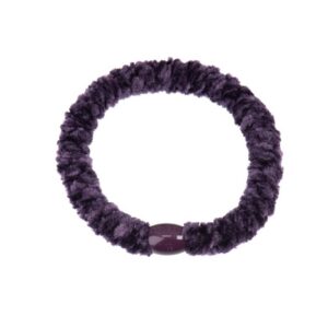 KKNEKKI velvet purple