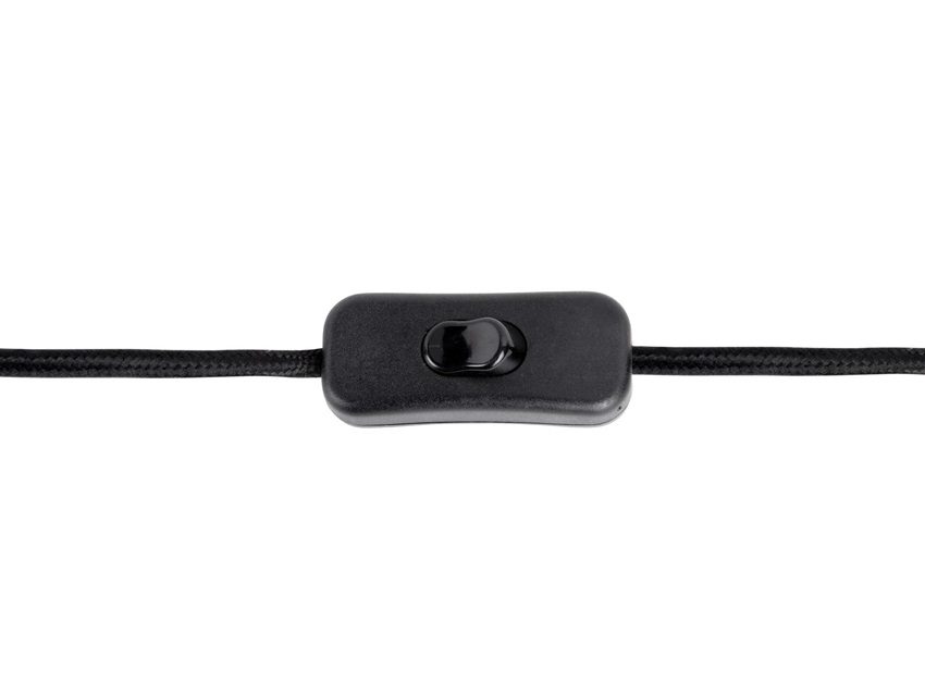 Lampe FIRENZE BLUE – Image 4