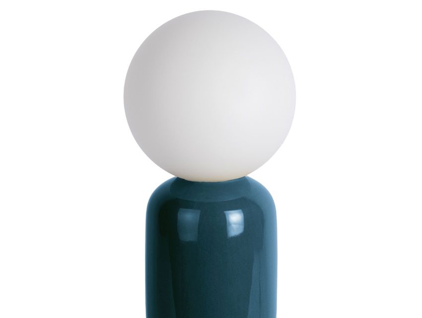 Lampe BURANO M MULTICOLOR – Image 2