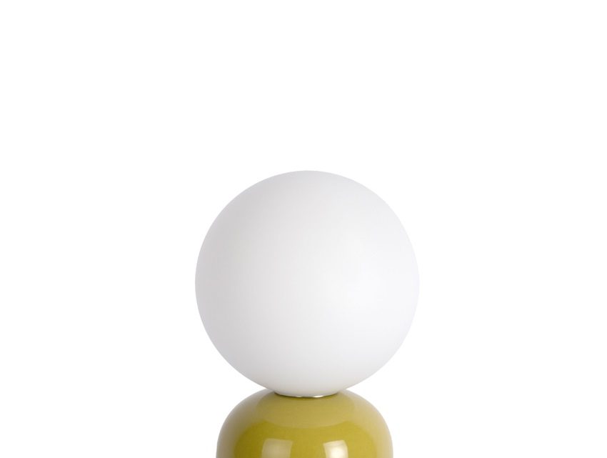 Lampe FIRENZE BLUE – Image 3