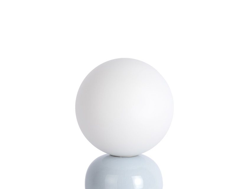 Lampe FIRENZE BURGUNDY – Image 3