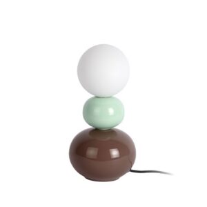 Lampe FIRENZE CHOCOLATE
