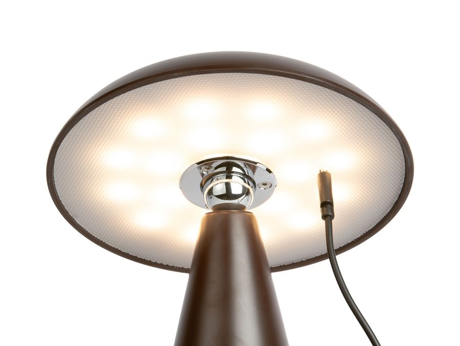 Lampe de table PHOEBE BLACK S – Image 4