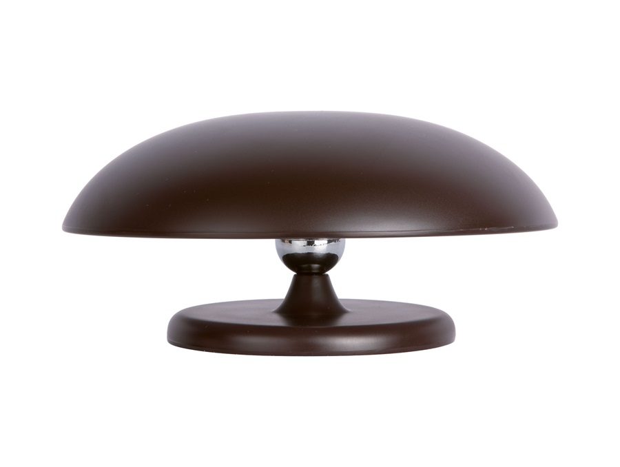 Lampe de table PHOEBE BLACK S – Image 5