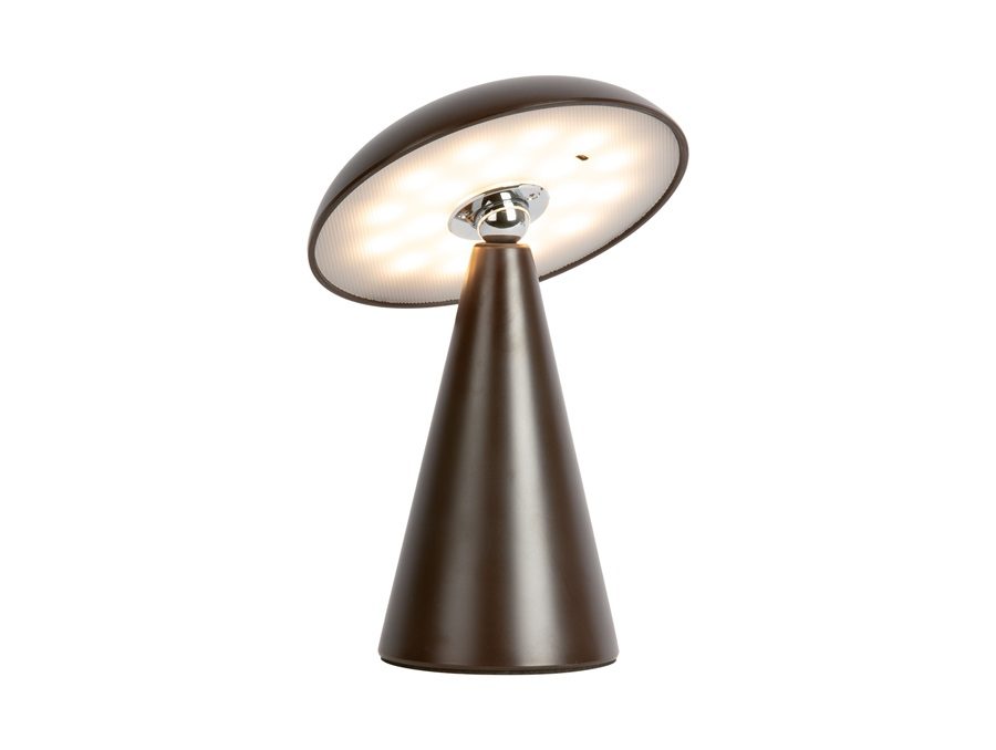 Lampe de table PHOEBE BLACK S – Image 6