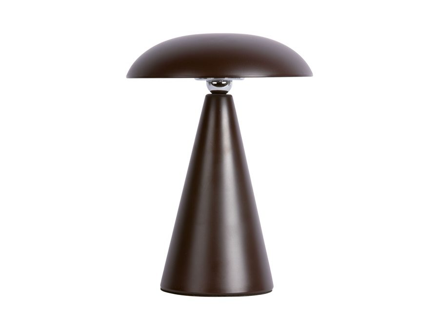 Lampe de table PHOEBE BLACK S – Image 7