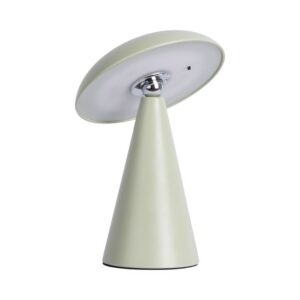 Lampe de table PHOEBE JADE S