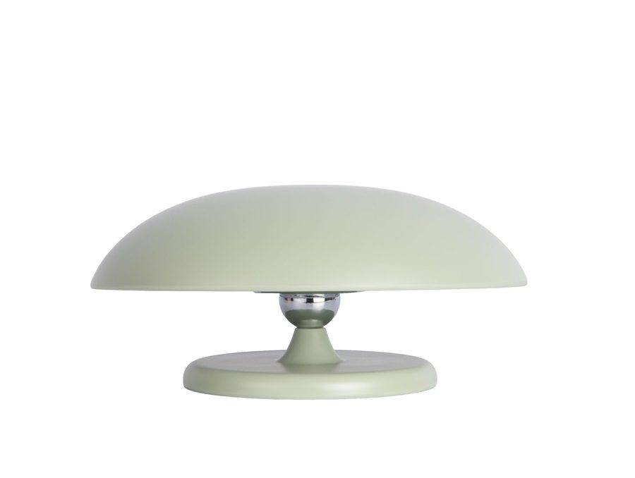 Lampe de table PHOEBE JADE S – Image 5