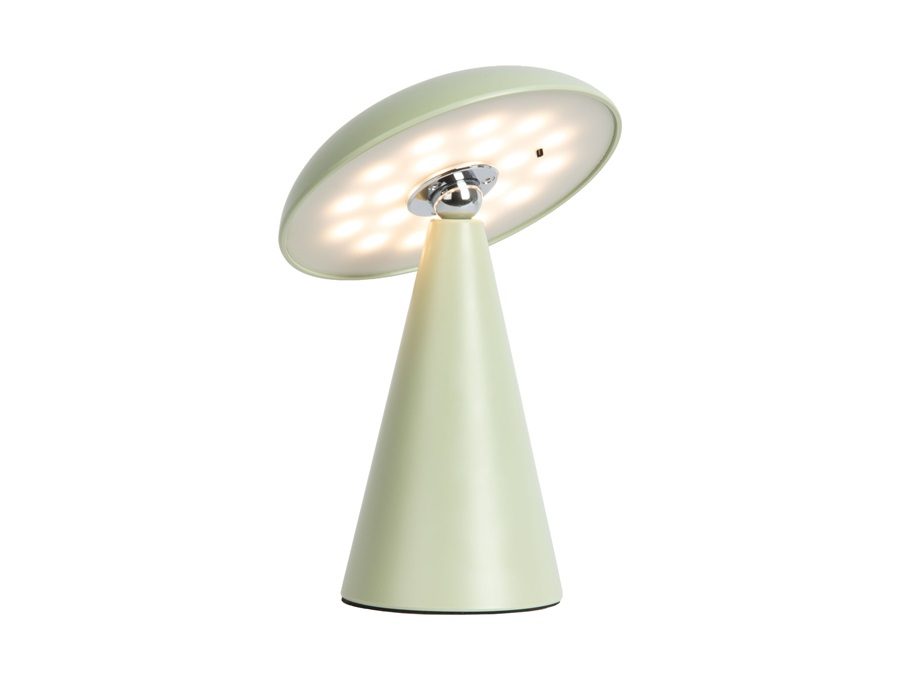 Lampe de table PHOEBE JADE S – Image 6