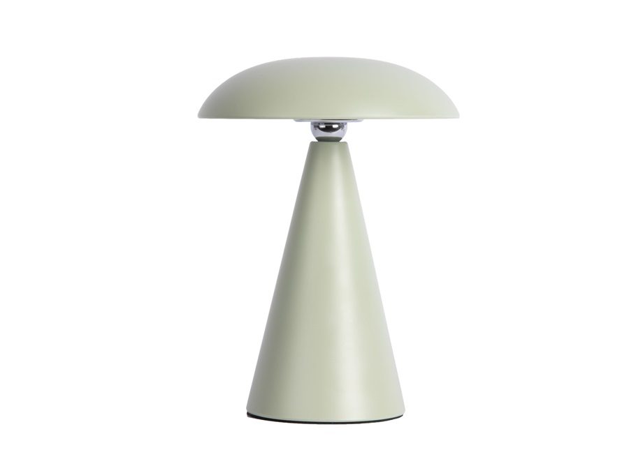 Lampe de table PHOEBE JADE S – Image 7