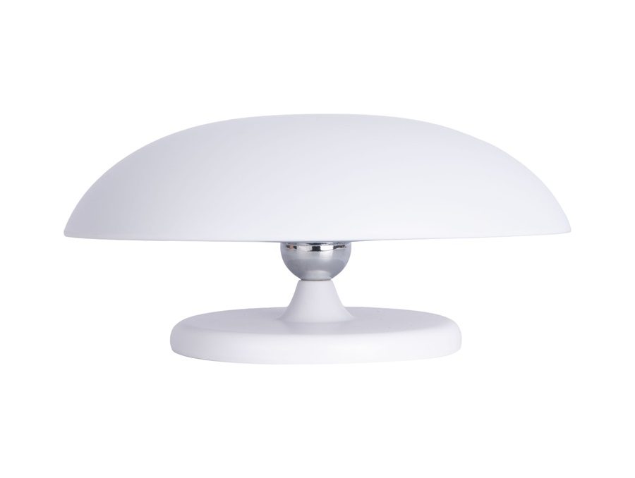 Lampe de table PHOEBE WHITE S – Image 5