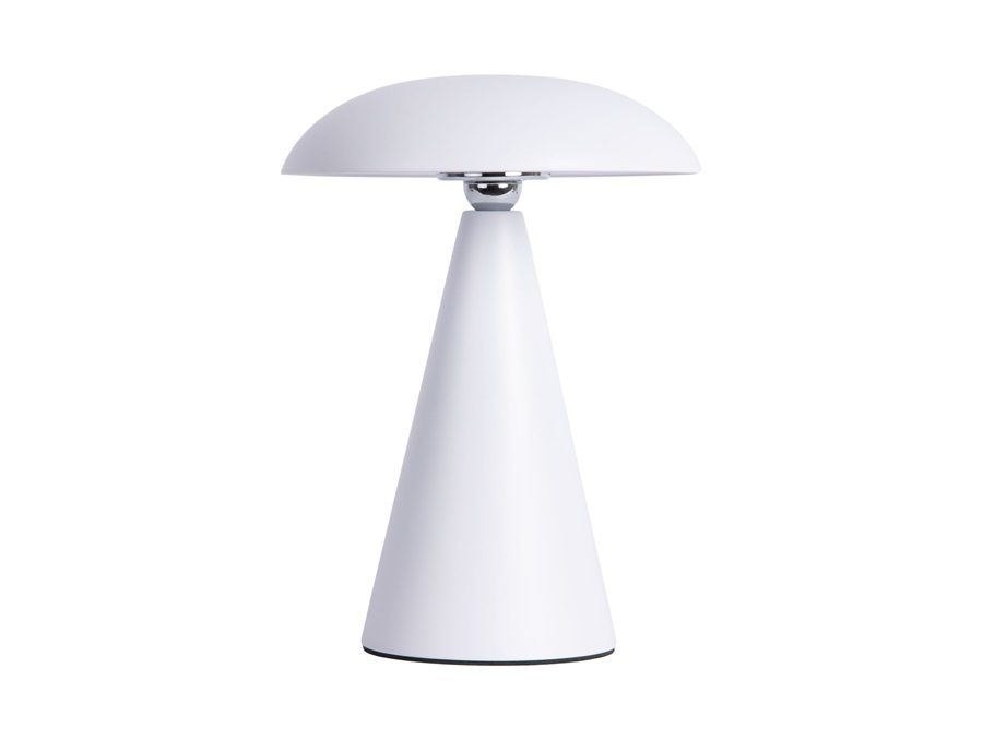 Lampe de table PHOEBE WHITE S – Image 7