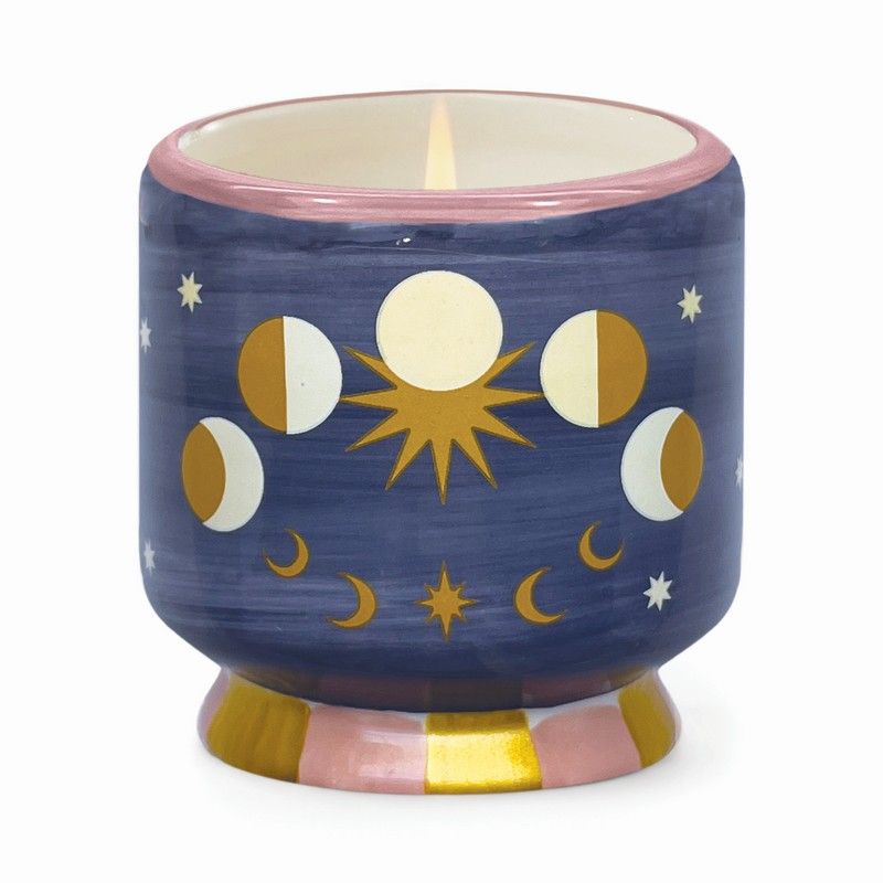 Bougie A Dopo MOON – Image 2