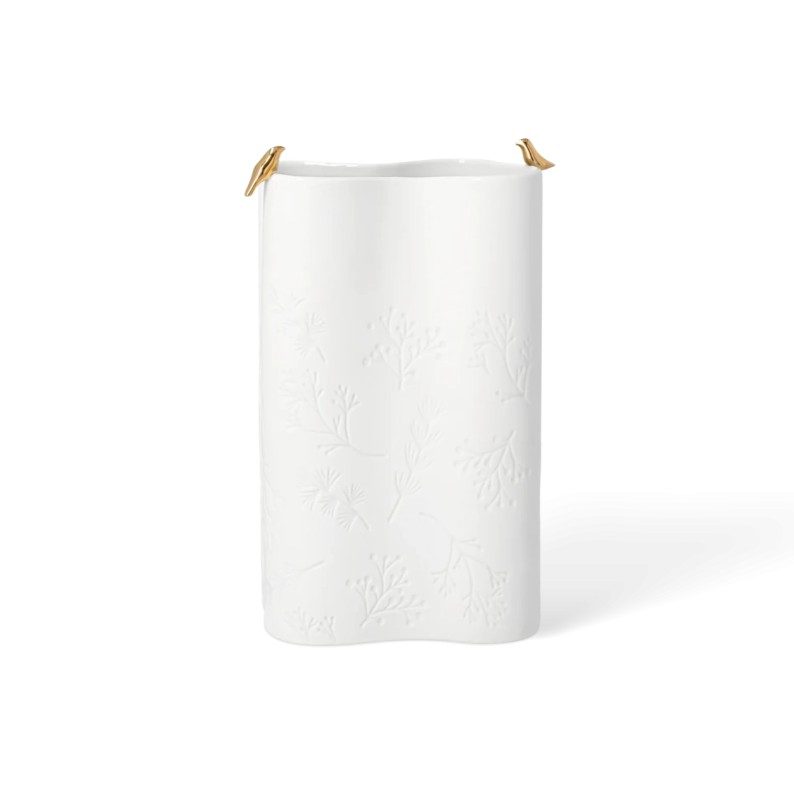 Vase WINTER MAGIC – Image 2
