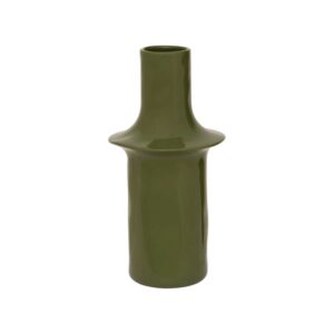 Vase ELIN MAYFLY