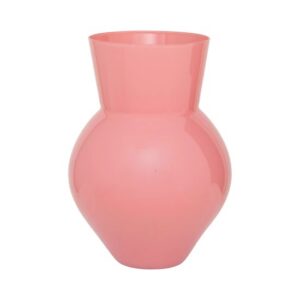 Vase RYOTA BLUSH