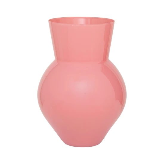 Vase RYOTA BLUSH