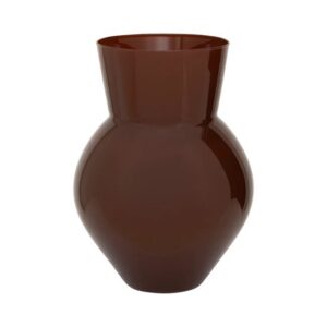 Vase RYOTA BRANDY