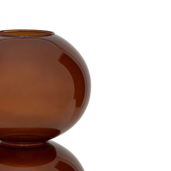 Vase YUKI SUGAR – Image 3