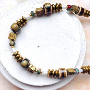 Collier OLIVIA