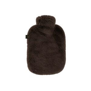 Bouillotte CHAMONIX BRUN