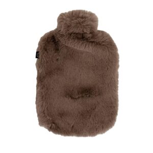 Bouillotte CHAMONIX CHATAIGNE