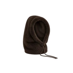 Cagoule CHAMONIX BRUN