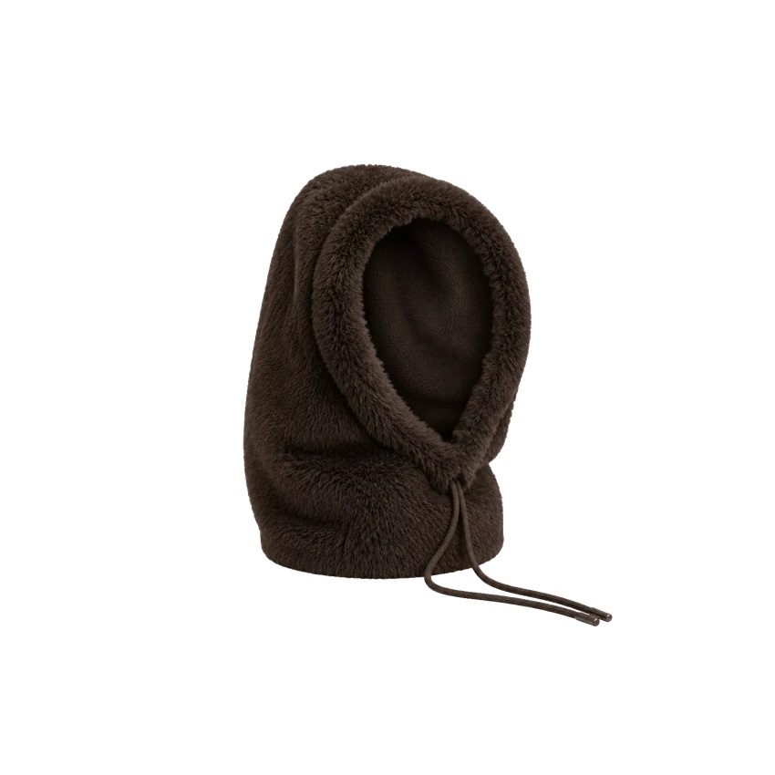 Cagoule CHAMONIX BRUN