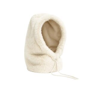 Cagoule CHAMONIX IVOIRE