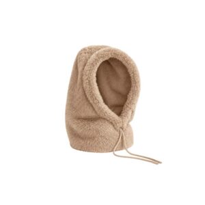 Cagoule CHAMONIX LIN