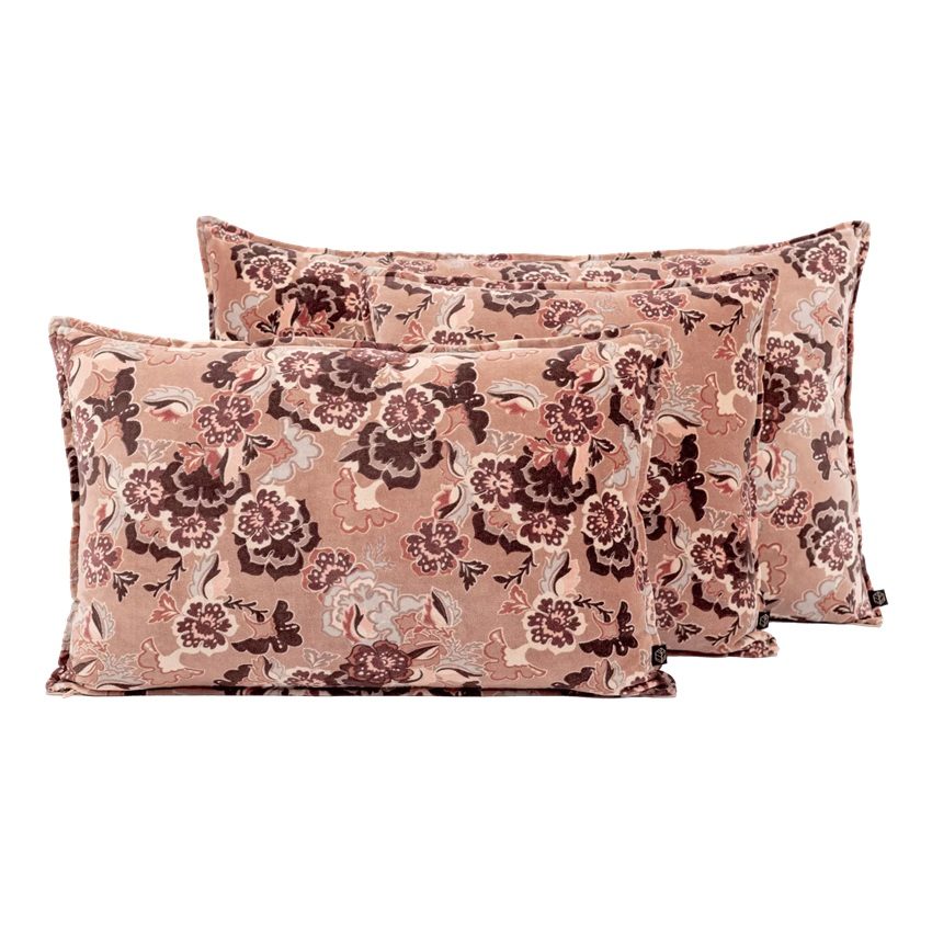 Coussin BOSTON DESERT 45X45