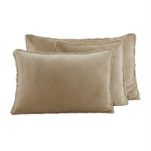 Coussin KOBE LIN 45X45